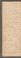 PMB_KKB_LD_1#0242_v.jpg