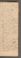 PMB_KKB_LD_1#0251_r.jpg