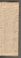PMB_KKB_LD_1#0329_r.jpg