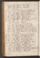 AKMKr_LOrd_4#0342_v.jpg