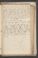 AAEB_KK_29#0026_r.jpg