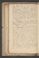 AAEB_KK_29#0035_v.jpg