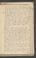 AAEB_KK_29#0039_r.jpg