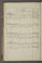 AAEB_IKAK_8#0049_v.jpg