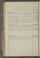AAEB_IKAK_8#0095_v.jpg