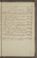 AAEB_IKAK_8#0096_r.jpg