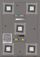 AAEB_IKAK_8#Target_0000_r.jpg