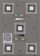 AAEB_IKAK_8#Target_0000_v.jpg
