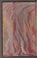 AKMKr_AEp_82_Okl#0001_v.jpg
