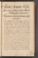 AKMKr_AEp_82#0003_r.jpg