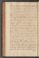 AKMKr_AEp_82#0065_v.jpg