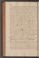 AKMKr_AEp_82#0110_v.jpg