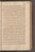 AKMKr_AEp_82#0192_r.jpg