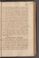 AKMKr_AEp_82#0201_r.jpg