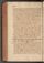 AKMKr_AEp_82#0251_v.jpg
