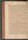 AKMKr_AEp_82#0253_v.jpg