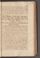 AKMKr_AEp_82#0289_r.jpg
