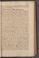 AKMKr_AEp_82#0328_r.jpg