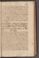 AKMKr_AEp_82#0342_r.jpg