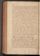 AKMKr_AEp_82#0348_v.jpg