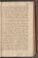 AKMKr_AEp_82#0349_r.jpg