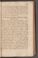 AKMKr_AEp_82#0354_r.jpg