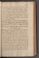 AKMKr_AEp_82#0414_r.jpg