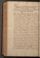 AKMKr_AEp_82#0426_v.jpg