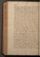 AKMKr_AEp_82#0430_v.jpg