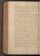 AKMKr_AEp_82#0451_v.jpg