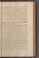 AKMKr_AEp_82#0455_r.jpg