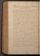 AKMKr_AEp_82#0457_v.jpg