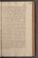 AKMKr_AEp_82#0486_r.jpg