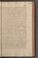 AKMKr_AEp_82#0498_r.jpg