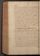 AKMKr_AEp_82#0505_v.jpg