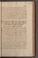 AKMKr_AEp_82#0520_r.jpg