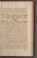 AKMKr_AEp_82#0573_r.jpg