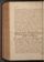 AKMKr_AEp_82#0574_v.jpg