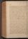 AKMKr_AEp_82#0579_v.jpg