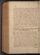 AKMKr_AEp_82#0593_v.jpg