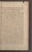 AKMKr_AEp_82#0596_r.jpg