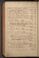 AKMKr_AEp_82#0601_v.jpg