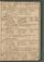 PMB_KKB_LC_4#0049_r.jpg