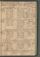 PMB_KKB_LC_4#0051_r.jpg