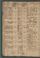 PMB_KKB_LC_4#0067_v.jpg