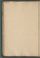 PMB_KKB_LC_4#0088_v.jpg