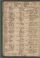 PMB_KKB_LC_4#0111_v.jpg