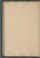 PMB_KKB_LC_4#0124_v.jpg