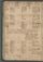PMB_KKB_LC_4#0146_v.jpg