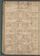 PMB_KKB_LC_4#0175_v.jpg